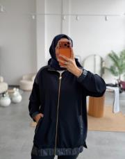 lacivert 3208 oysh takım 2