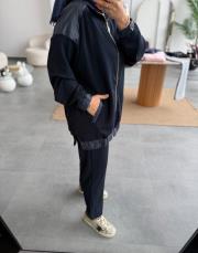 lacivert 3208 oysh takım 3