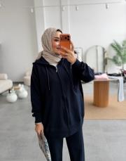 lacivert 2726 takım 2