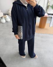 lacivert 2726 takım 3