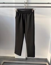 siyah 1622 scuba havuç