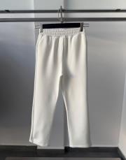 beyaz 1622 scuba havuç