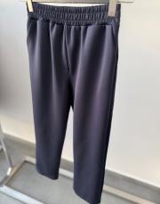 lacivert 1622 scuba havuç