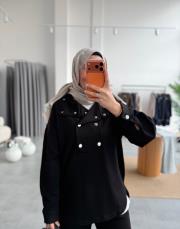 siyah 2254 oysh takım 2