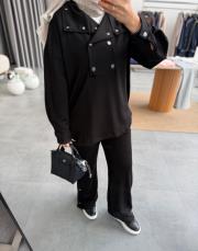 siyah 2254 oysh takım 3