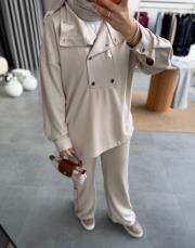 krem 2254 oysh takım 3