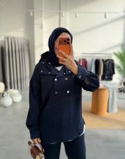 lacivert 2254 oysh takım 3