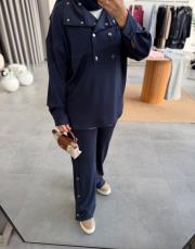 lacivert 2254 oysh takım 4