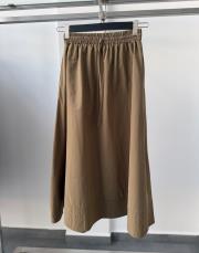 ıhlamur gipeli etek