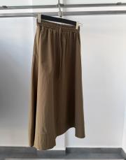 ıhlamur gipeli etek 2