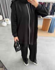 siyah 4404 oysh takım 3