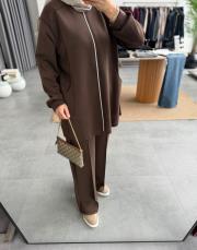 kahve 4404 oysh takım 2