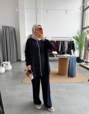 lacivert 4404 oysh takım