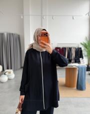 lacivert 4404 oysh takım 2