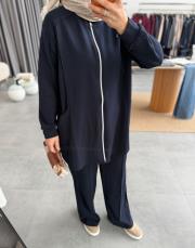 lacivert 4404 oysh takım 3