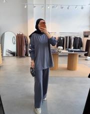 açık lacivert 6352 takım