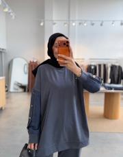 açık lacivert 6352 takım 3