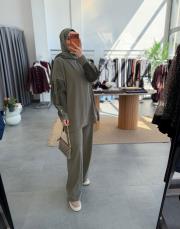 çağla 6352 takım 2