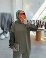 çağla 6352 takım 3