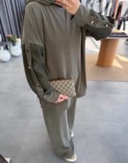 çağla 6352 takım 4