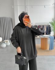 koyu füme 6352 takım 2