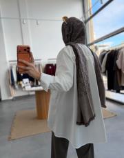 beyaz 2232 gömlek 5