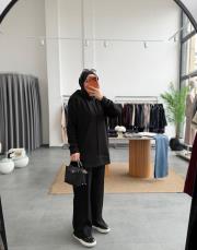 siyah 4402 oysh takım 2