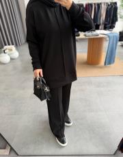 siyah 4402 oysh takım 4