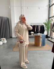 krem 4402 oysh takım 2