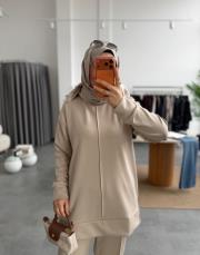 krem 4402 oysh takım 3