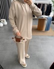 krem 4402 oysh takım 4