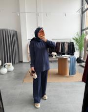 lacivert 4402 oysh takım