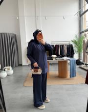 lacivert 4402 oysh takım 2