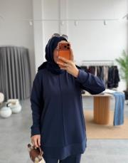 lacivert 4402 oysh takım 3