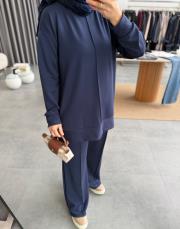 lacivert 4402 oysh takım 4