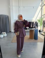 mürdüm 7006 takım 2