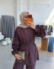 mürdüm 7006 takım 3