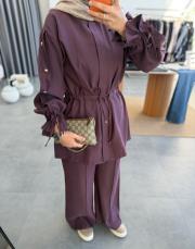 mürdüm 7006 takım 4