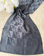 antrasit laiva şal 2