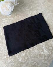 koyu lacivert laiva şal