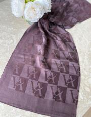 mürdüm laiva şal 2