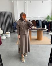 vizon 7142 etekli takım