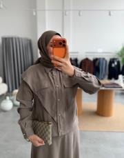 vizon 7142 etekli takım 3