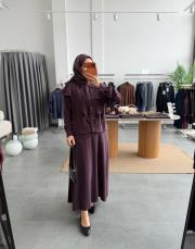 mürdüm 7142 etekli takım 2