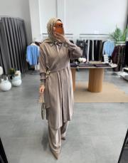 vizon 71436 araboy takım