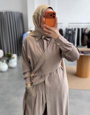 vizon 71436 araboy takım 2