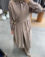 vizon 71436 araboy takım 3