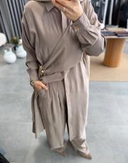 vizon 71436 araboy takım 4