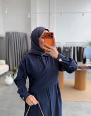 lacivert 71436 araboy takım 2