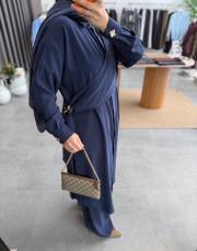 lacivert 71436 araboy takım 3